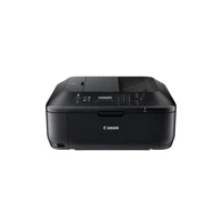 PIXMA MX535 A4 Drucker,Sner,Kopierer,Fax