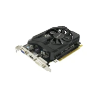 Radeon R7 250E, 1GB GDDR5, DVI, Micro HD