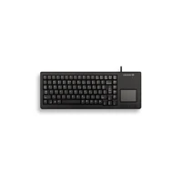 G84-5500 XS Touchpad Keyboard, Tastatur, USB -