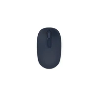 Wireless Mobile Mouse 1850, Maus, rechts- und