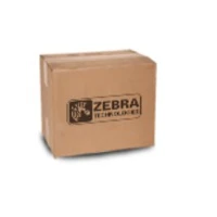 Druckkopf-Konvertierungskit (300 dpi), für ZT400