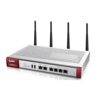 USG60W, Sicherheitsgerät, mit 1Jahr AV+IDP, AS