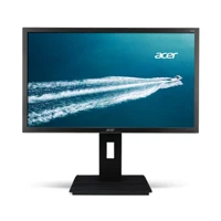 B246HYLAymdpr, LED-Monitor, 60,5cm (23,8") -