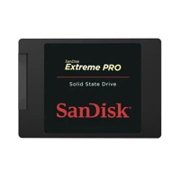 SSDNow E100 SSD  400GB