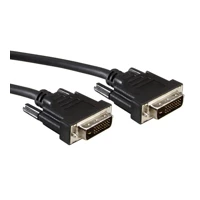 DVIKabel, Dual Link, DVI-D (M) bis DVI-D (M)