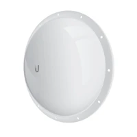 RocketDish Radome RAD-3RD -