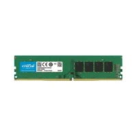 DDR4, Modul, 8GB, DIMM 288-PIN, 2133MHz /