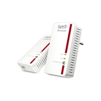 FRITZ!Powerline 1000E Kit