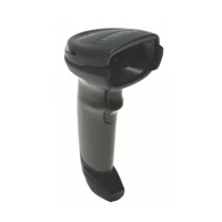 Symbol DS4308-SR, Barcode-Scanner, Handgerät -
