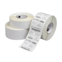 Z-Perform 1000T Removable, Papier, matt -