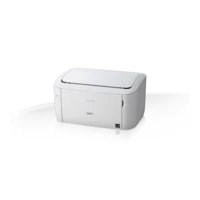 i-SENSYS LBP6030w, Drucker, s/w, Laser -