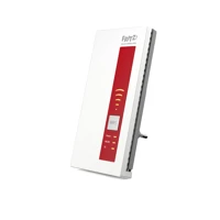 FRITZ!WLAN Repeater DVB-C, Wireless