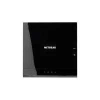 WAC120, Funkbasisstation, GigE, Wi-Fi 5, 2.4GHz