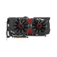 STRIX-GTX980-DC2OC-4GD5, GeForce GT