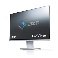 FlexScan EV2450 grau