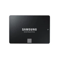 850 EVO, 120GB, 2.5", 540 MB/s, 6 Gbit/s