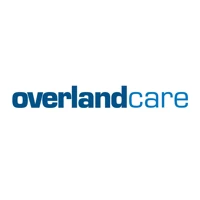 OverlandCare Silver, Erweiterte