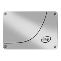 S3710, 200GB -