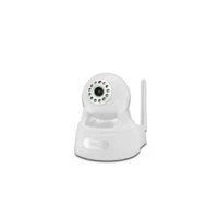 Plug&View OptiPan DN-16029 -
