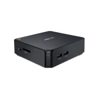 Chromebox-M118U , PC-System , Intel Celeron