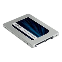 MX200  250GB, SATA