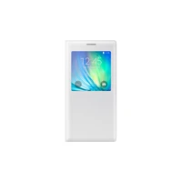 S View EF-CA700B, Flip-Hülle für Mobiltelefon -