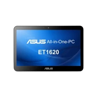 ET1620IUTT-BD021M