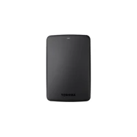 Canvio Basics, Festplatte, 3TB, extern
