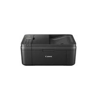 PIXMA MX495 schwarz A4