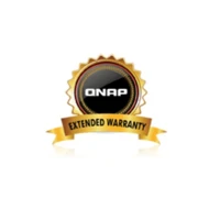EXT3-TS-853U-RP, 3 Jahre Extended Warranty