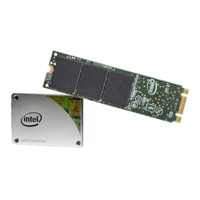 SSD 535  180GB