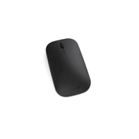 Designer Bluetooth Mouse, Maus, rechts- und