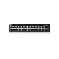 X1026, 24-Port, managed