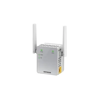 EX3700, Essentials Edition, Wi-Fi-Range-Extender