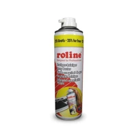 Druckgas-Reiniger 500ml