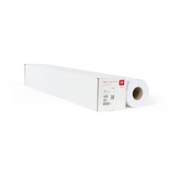 Océ Red Label LFM054, Unbeschichtet, 103