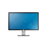 Professional P2416D, 23.8",60.5cm, 2560x1440, 16