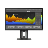 Z Display Z27n, 27"