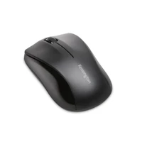 Wireless ValuMouse, Maus, rechts- und
