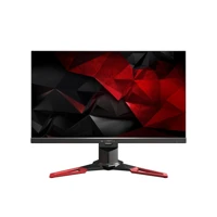 Predator XB271Hbmiprz, 27", 1920x1080