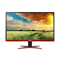 Predator XG270HUAomidpx, 27"