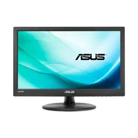 VT168H, LED-Monitor, 39,6cm (15,6") -