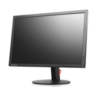 ThinkVision T2254 22"/55.9cm, 1680x1050, 16:10