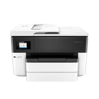 Officejet Pro 7740 All-in-One -