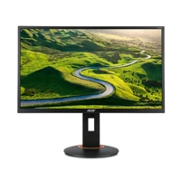 XF270HUAbmiidprzx, 27"