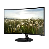 V27F390FEW