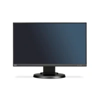 MultiSync E221N, LED-Monitor, 55,9cm (22") (21