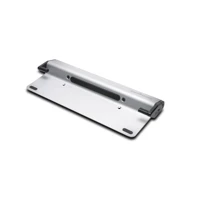 Laptop Locking Station 2.0 - No Lock -