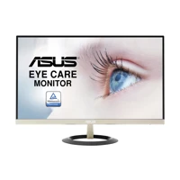 VZ279Q, LED-Monitor, 68,6cm (27"), 1920x1080 Full