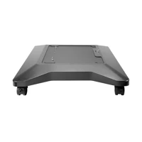 Druckerständer, für LaserJet Enterprise M607